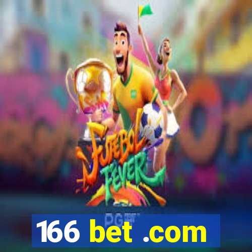 166 bet .com